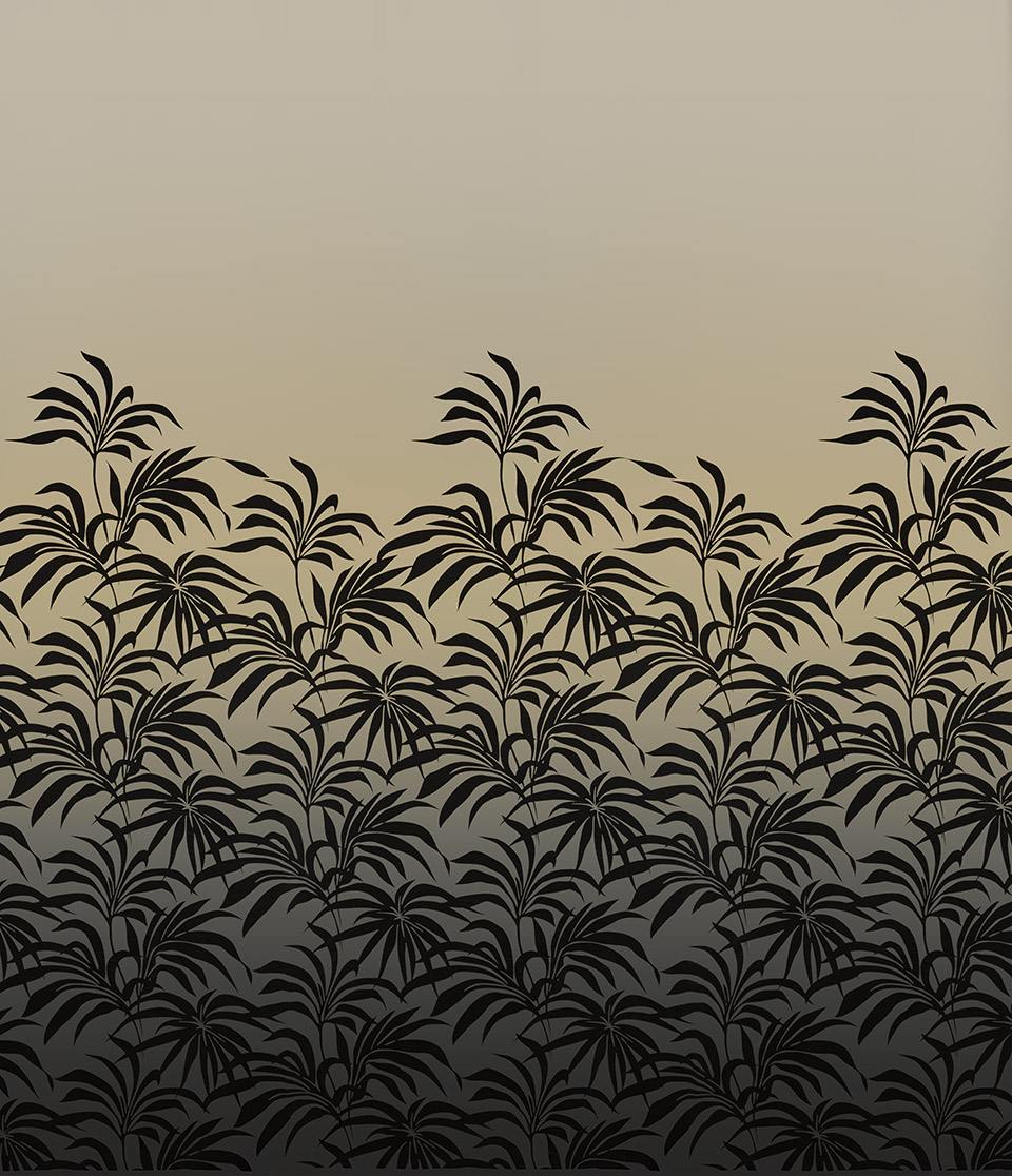 /filemanager/Agiovlasitis/2-4167  LOTUS GREY_SAND_2156.jpg